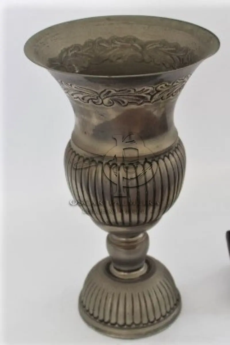 LOTE 091 - VASO