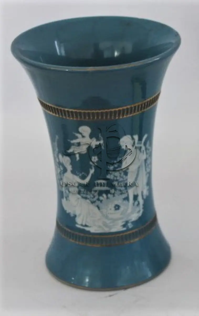 LOTE 087 - VASO