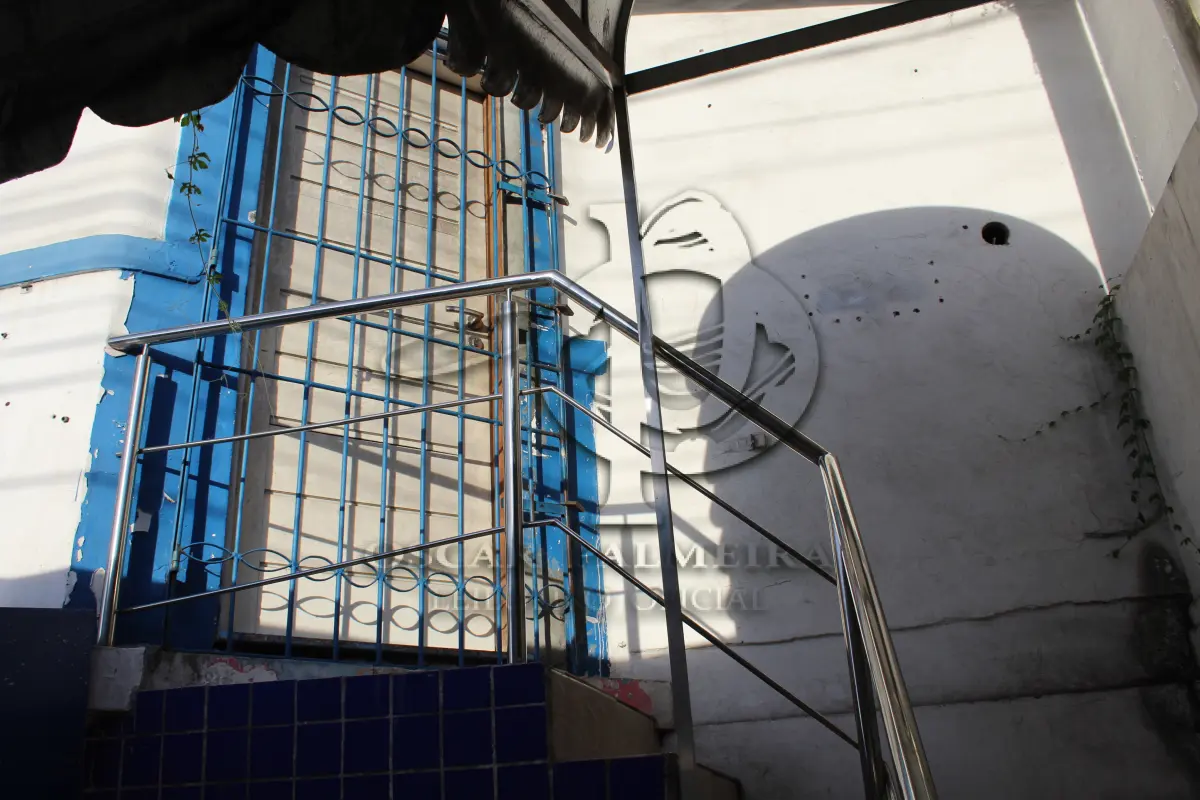 LOTE 001 - Imóvel em Periperi