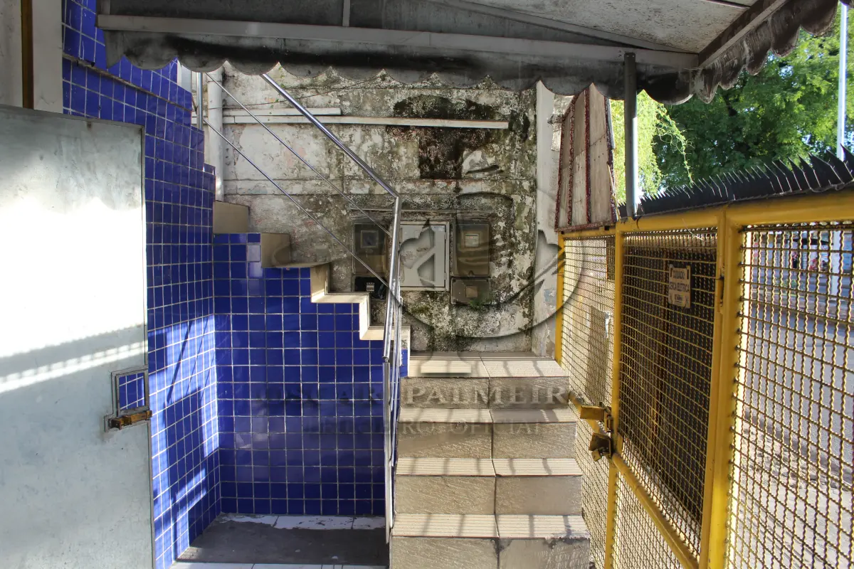 LOTE 001 - Imóvel em Periperi