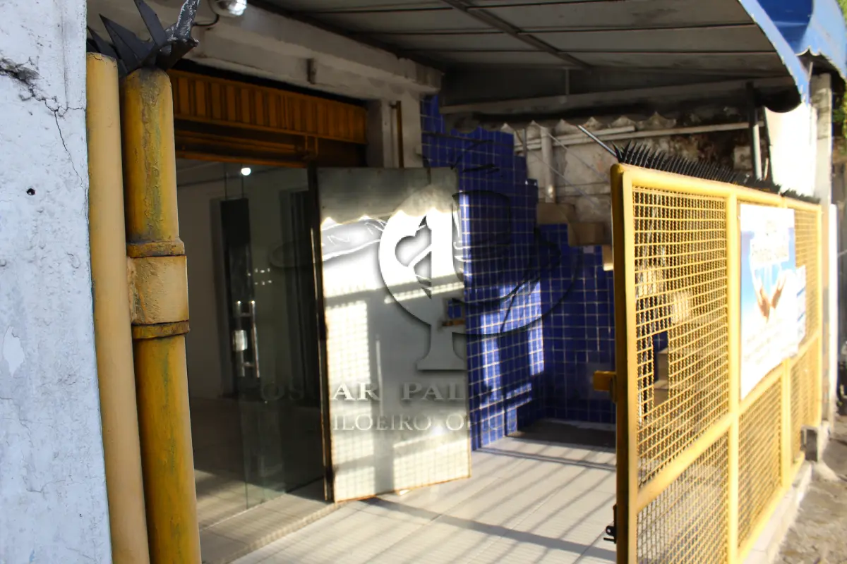 LOTE 001 - Imóvel em Periperi