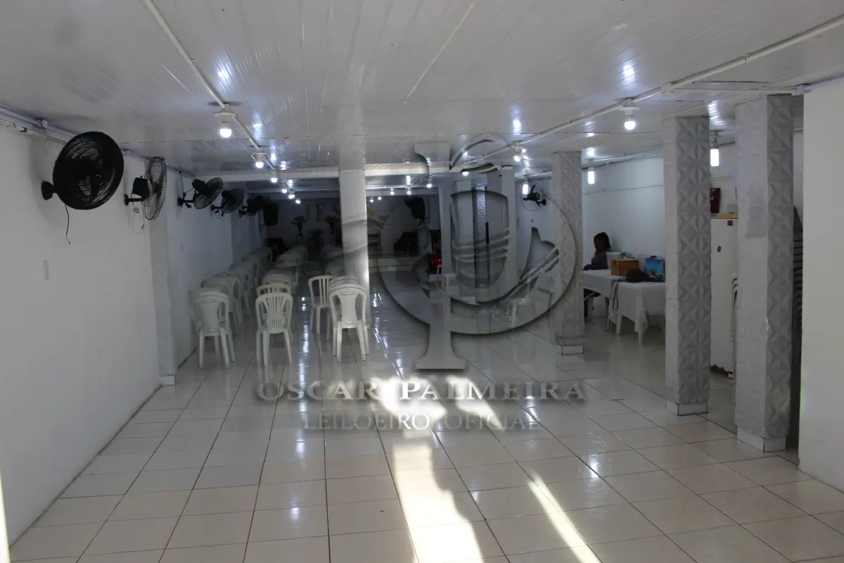 LOTE 001 - Imóvel em Periperi