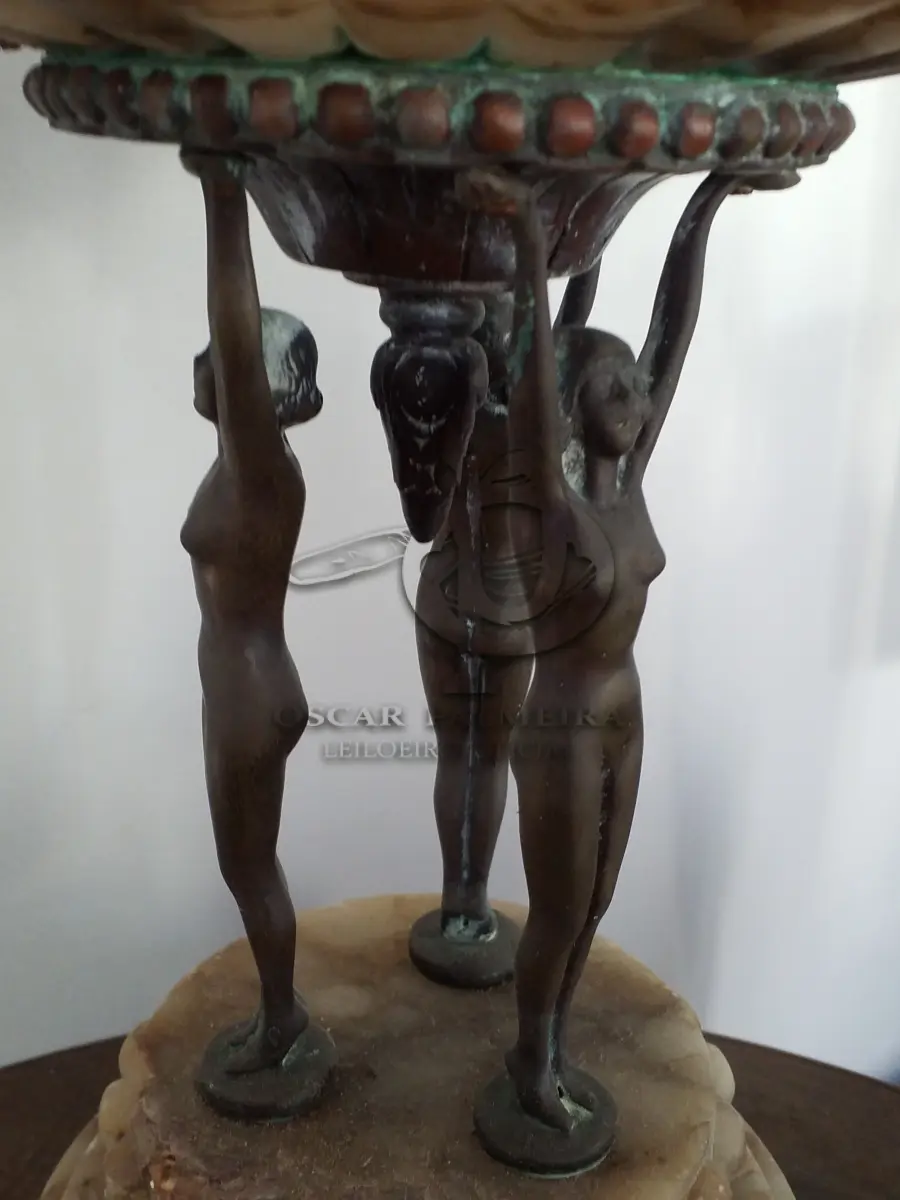 LOTE 307 - FRUTEIRA