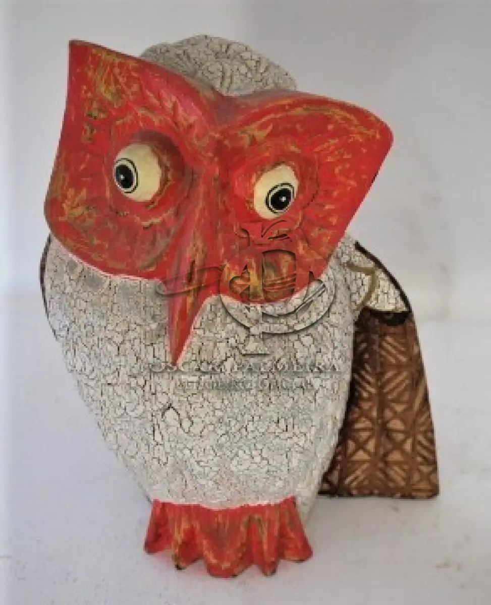 LOTE 275 - ESCULTURA
