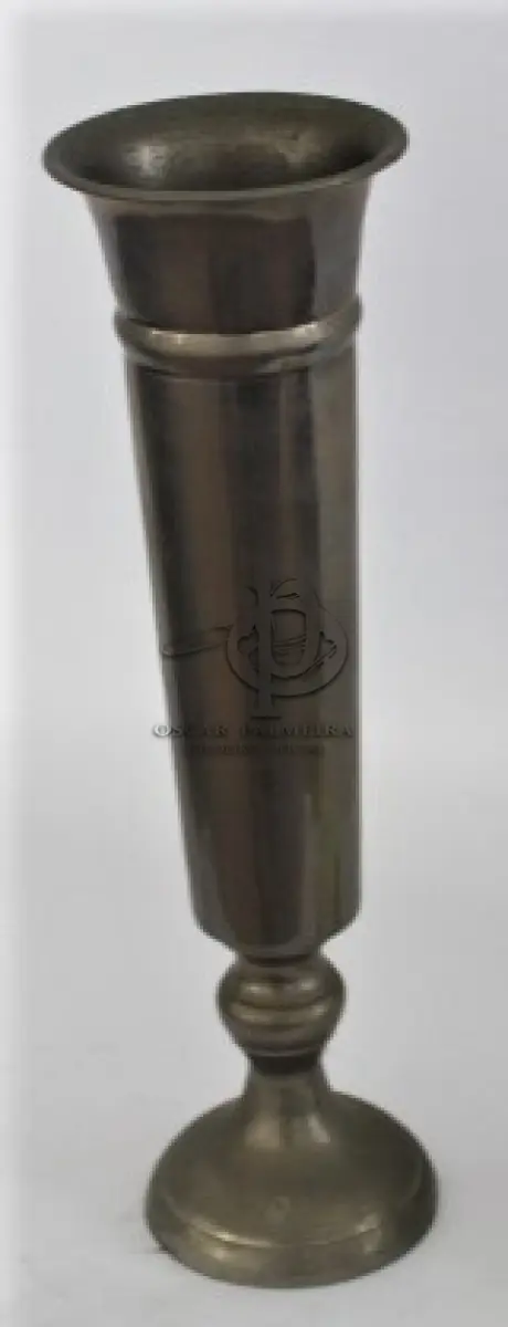 LOTE 090 - VASO