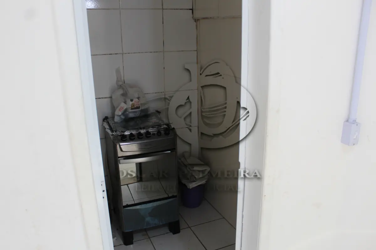 LOTE 001 - Imóvel em Periperi