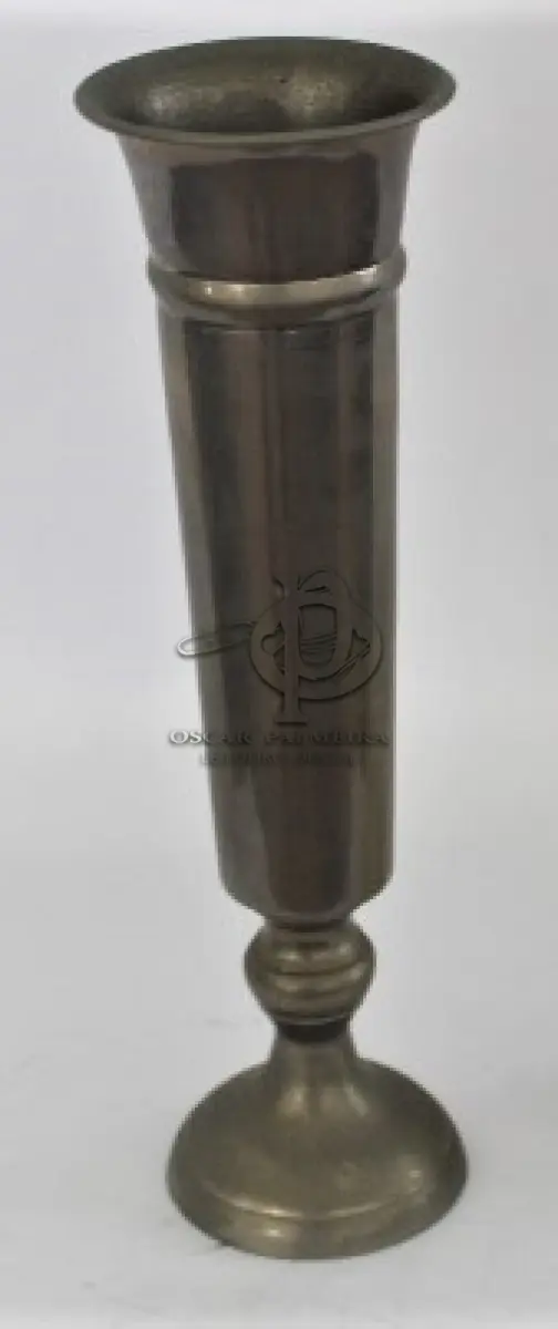 LOTE 090 - VASO