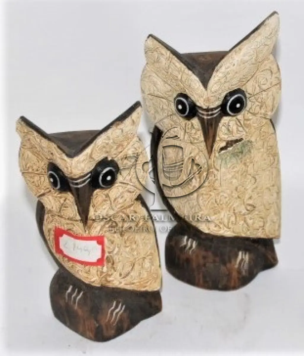 LOTE 149 - ESCULTURA