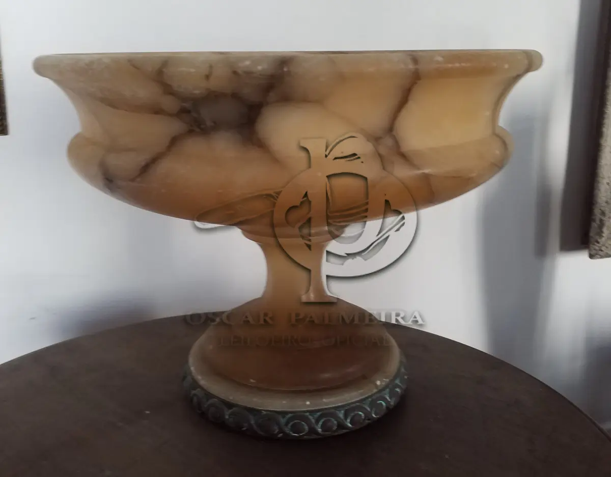 LOTE 306 - FRUTEIRA