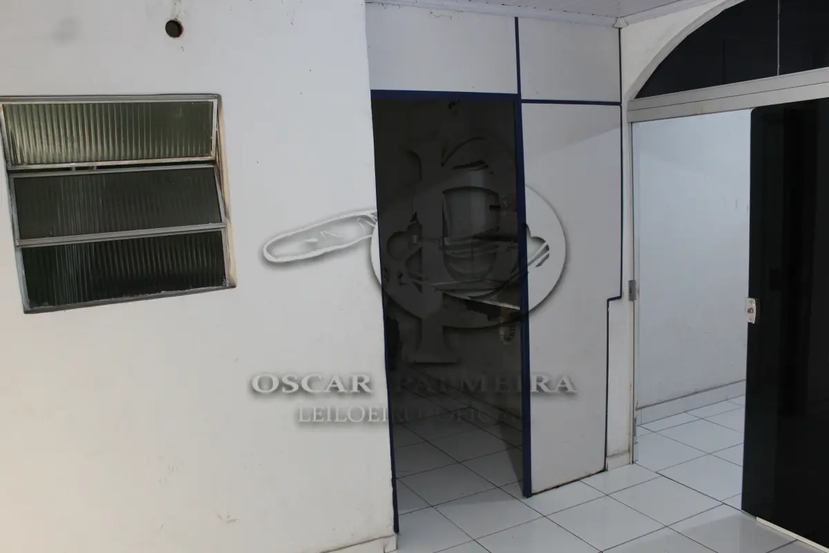 LOTE 001 - Imóvel em Periperi