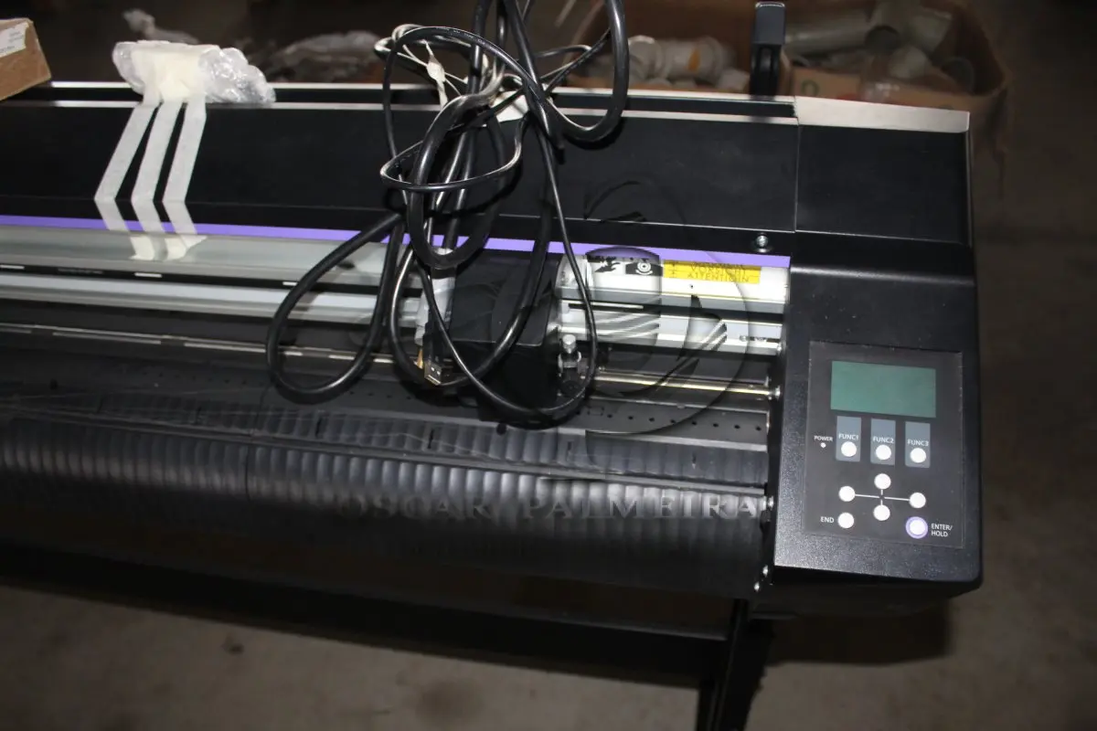 LOTE 117 - MATERIAL DIVERSO