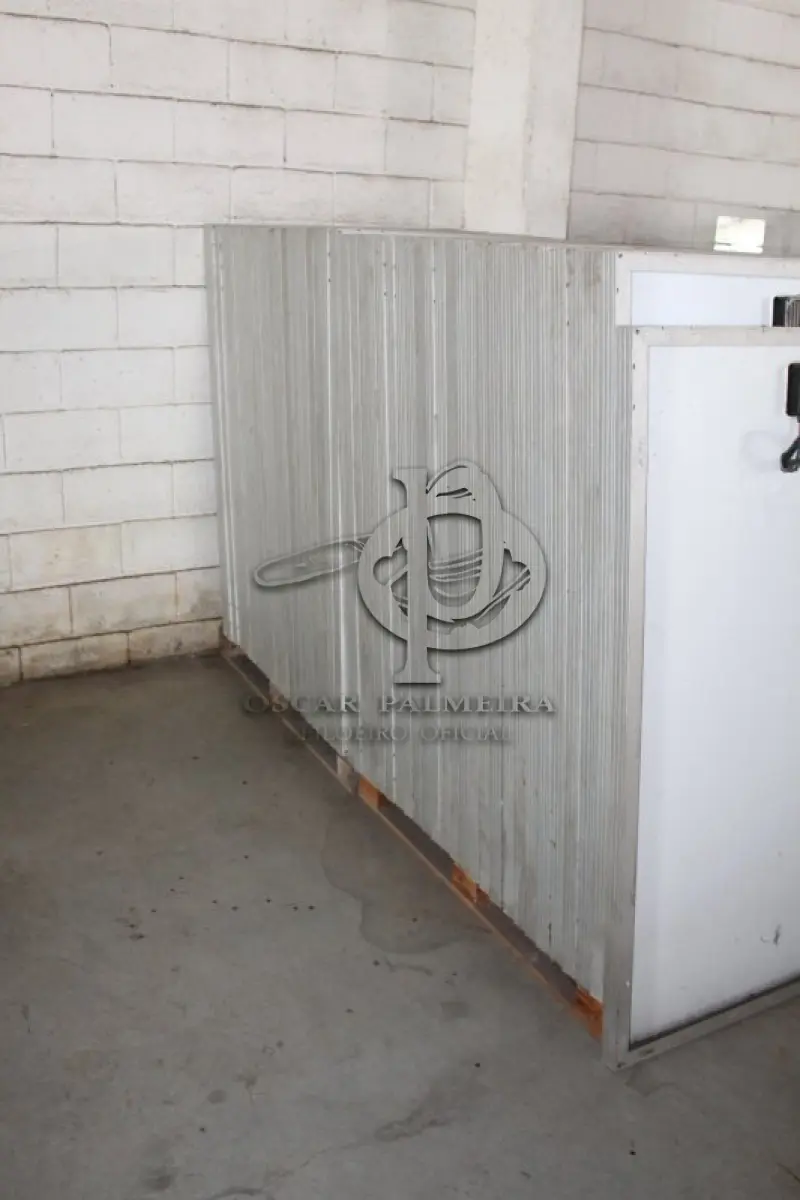 LOTE 212 - MATERIAL DIVERSO