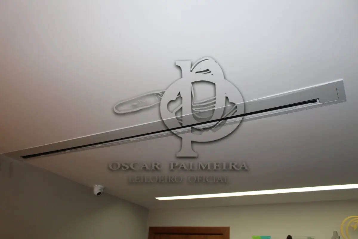 LOTE 0150 - INFORMÁTICA