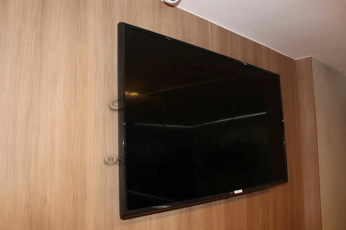 LOTE 0151 - EQUIPAMENTO ELÉTRICO