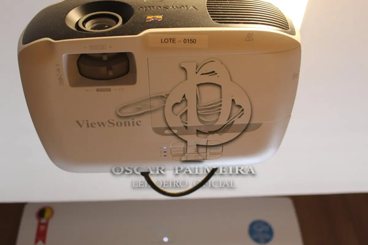 LOTE 0150 - INFORMÁTICA