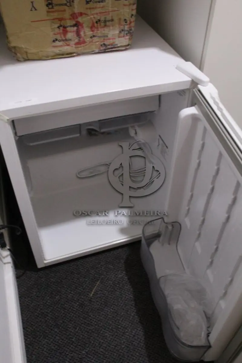 LOTE 0141 - EQUIPAMENTO ELÉTRICO