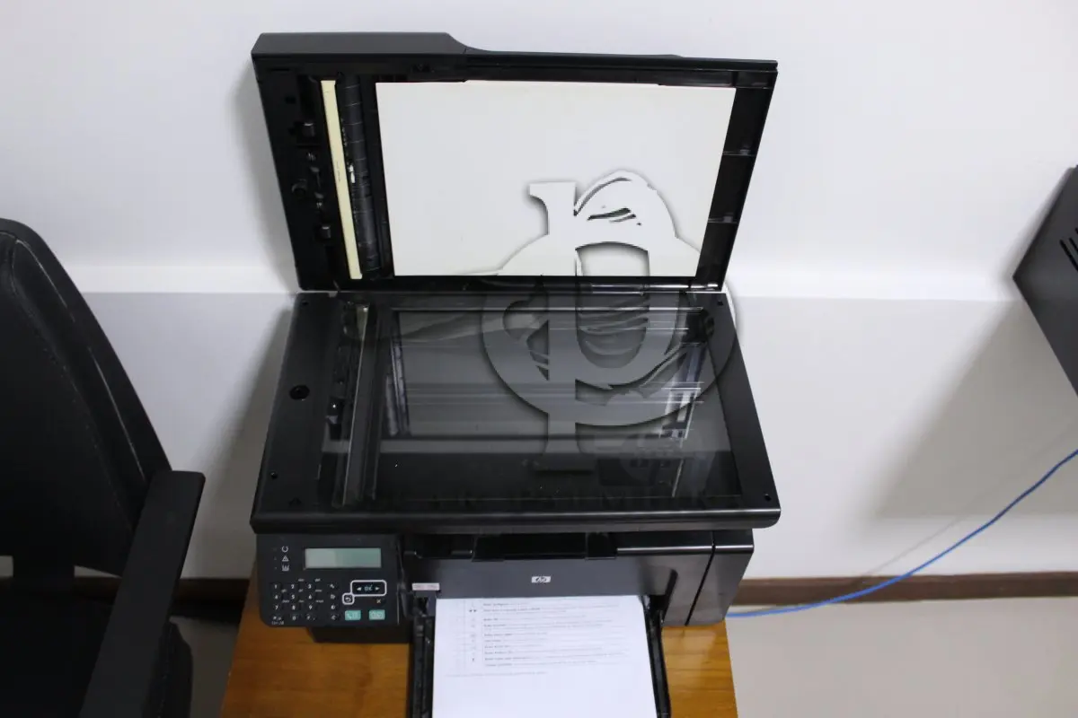 LOTE 0110 - INFORMÁTICA