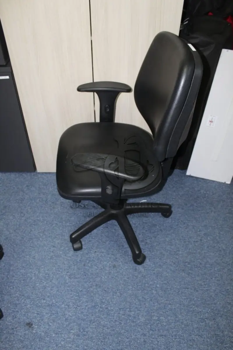 LOTE 0243 - MÓVEL DE ESCRITÓRIO