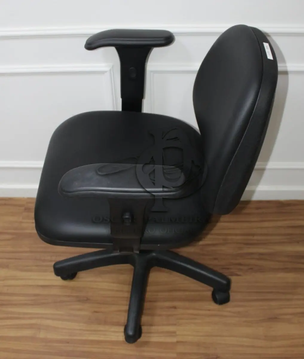 LOTE 0220 - MÓVEL DE ESCRITÓRIO