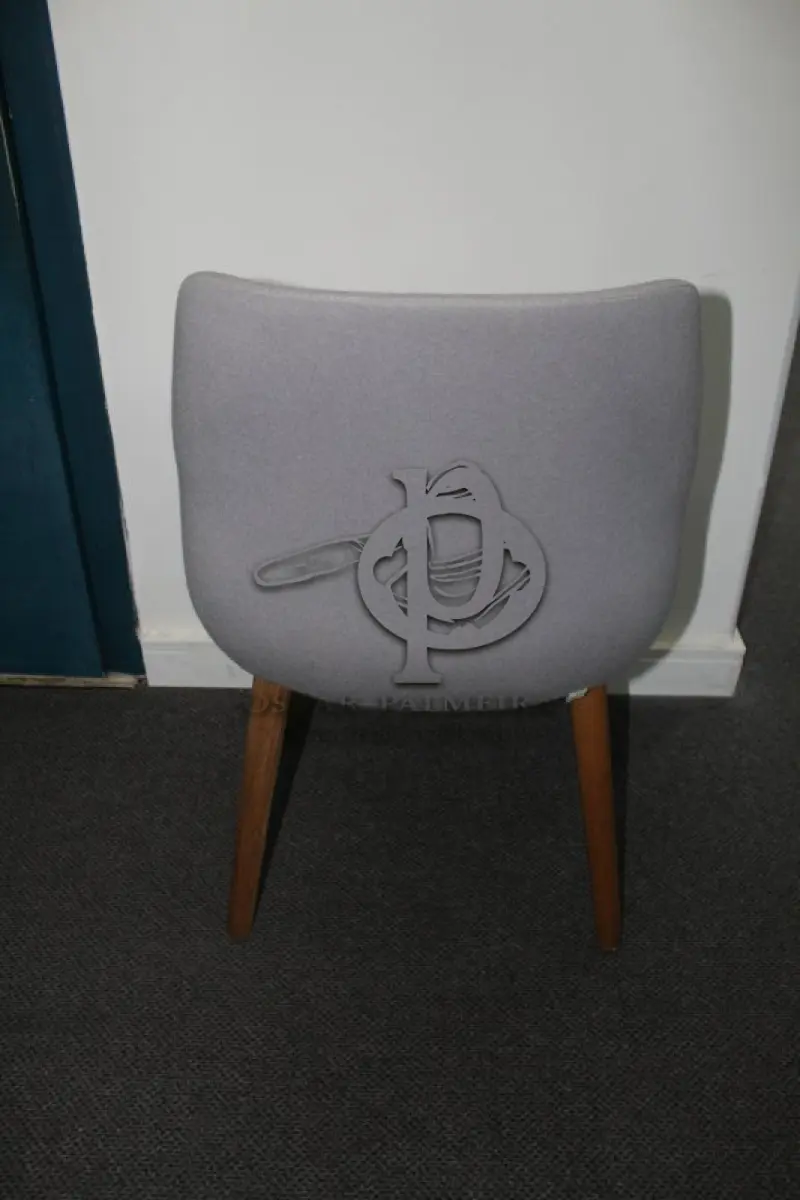 LOTE 0036 - MÓVEL DE ESCRITÓRIO