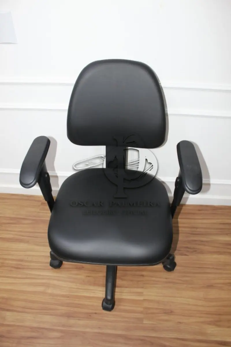 LOTE 0222 - MÓVEL DE ESCRITÓRIO