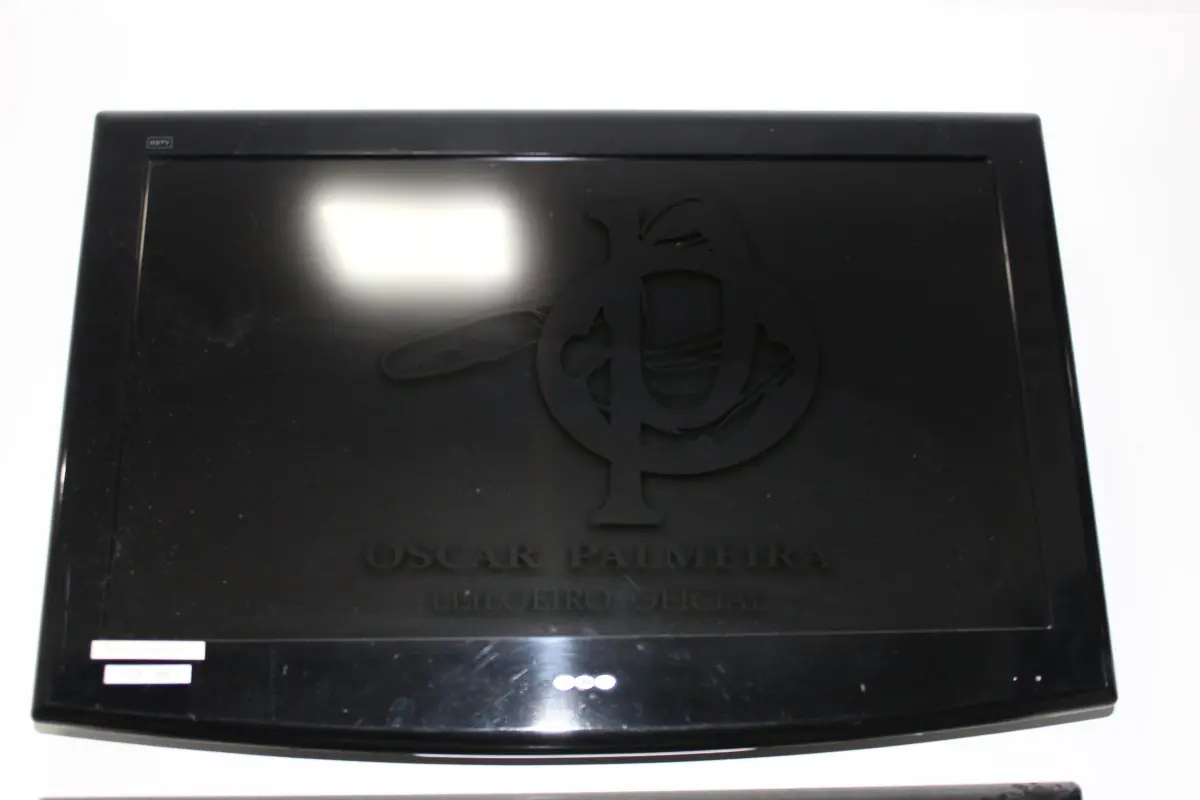 LOTE 0097 - EQUIPAMENTO ELÉTRICO