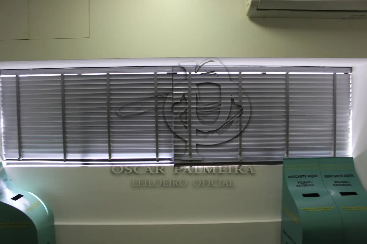 LOTE 0128 - PERSIANA