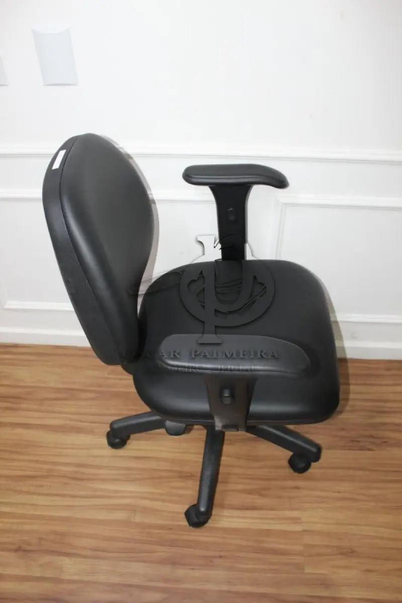 LOTE 0217 - MÓVEL DE ESCRITÓRIO