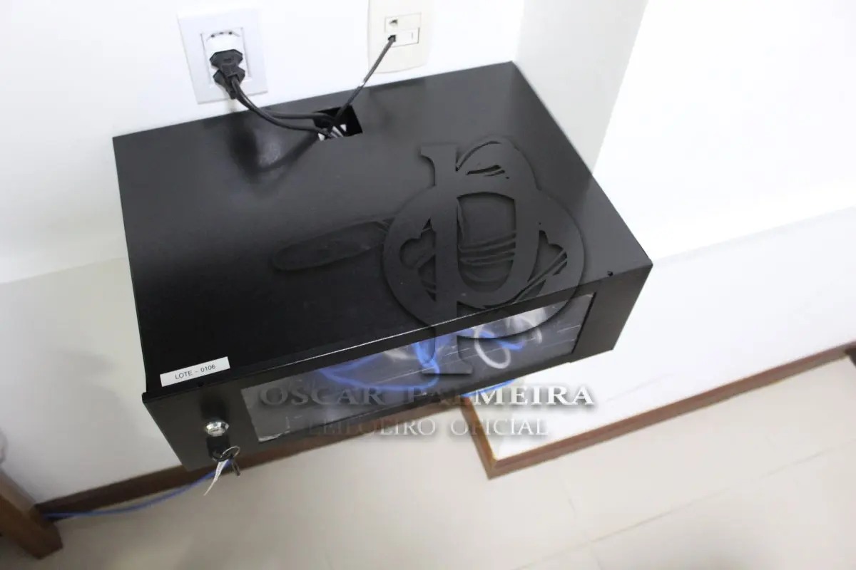 LOTE 0106 - INFORMÁTICA