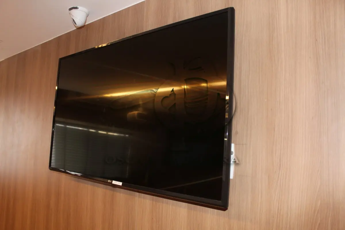 LOTE 0151 - EQUIPAMENTO ELÉTRICO