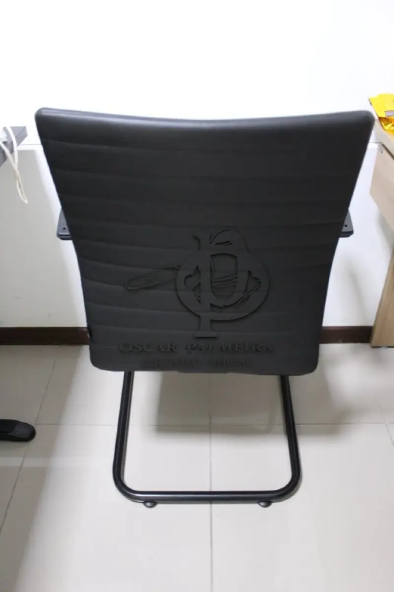 LOTE 0114 - MÓVEL DE ESCRITÓRIO