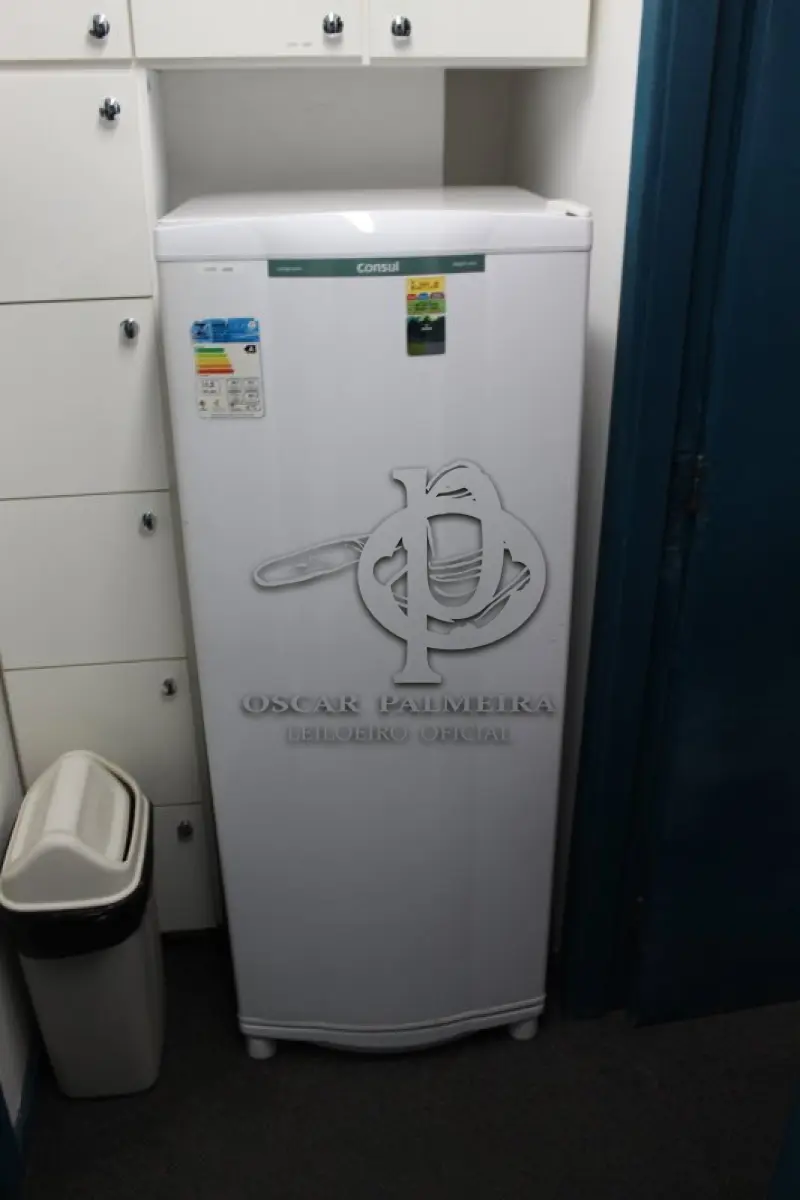 LOTE 0055 - EQUIPAMENTO ELÉTRICO