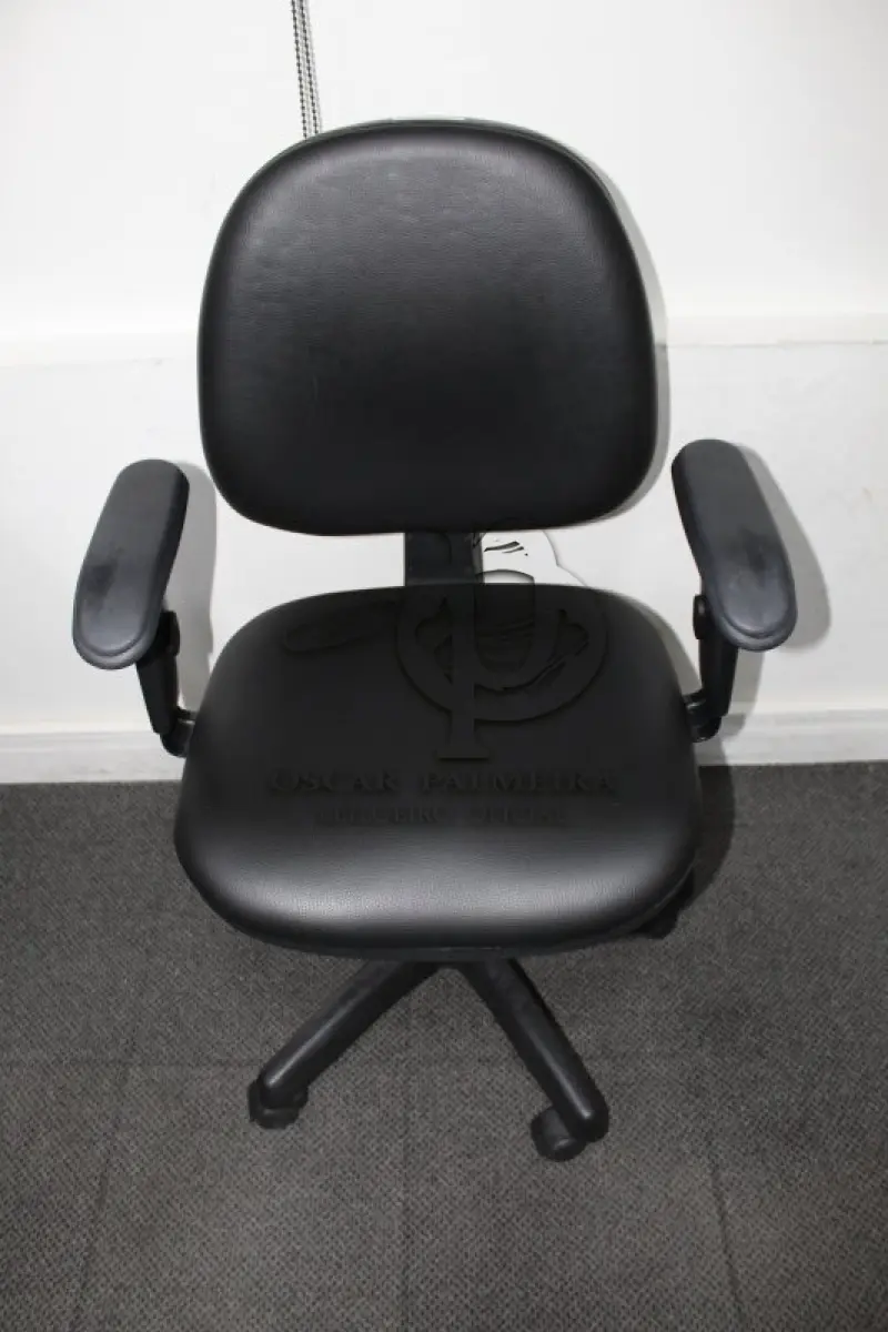 LOTE 0071 - MÓVEL DE ESCRITÓRIO