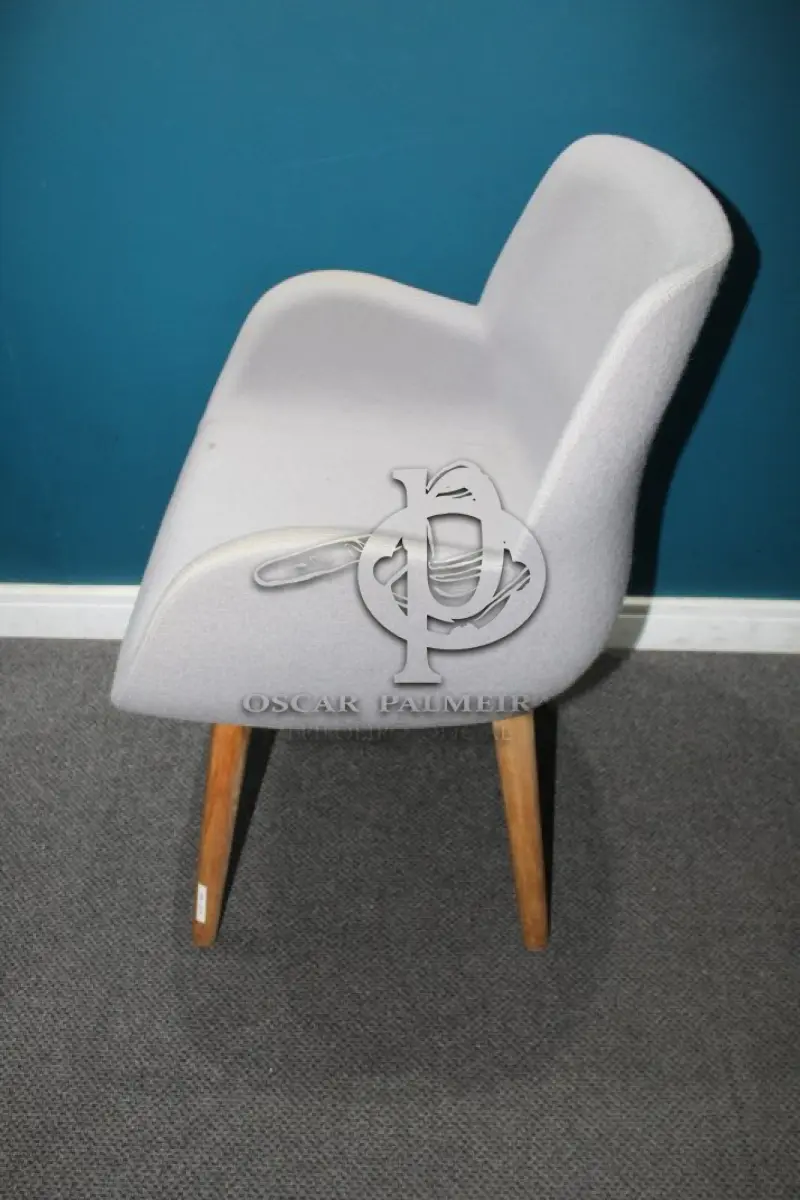 LOTE 0034 - MÓVEL DE ESCRITÓRIO