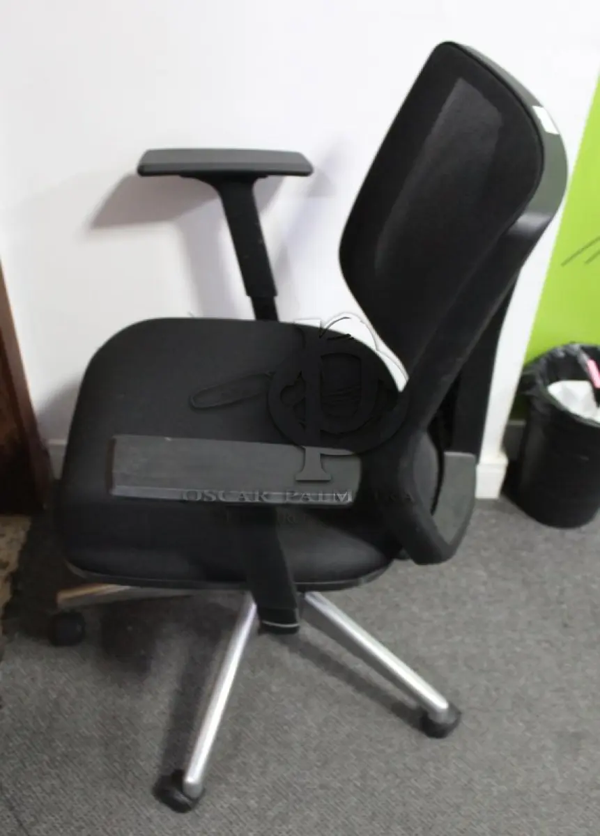 LOTE 0199 - MÓVEL DE ESCRITÓRIO