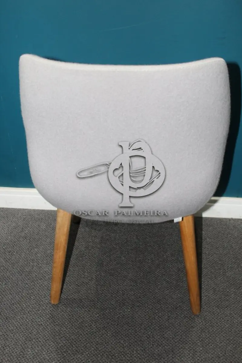 LOTE 0034 - MÓVEL DE ESCRITÓRIO