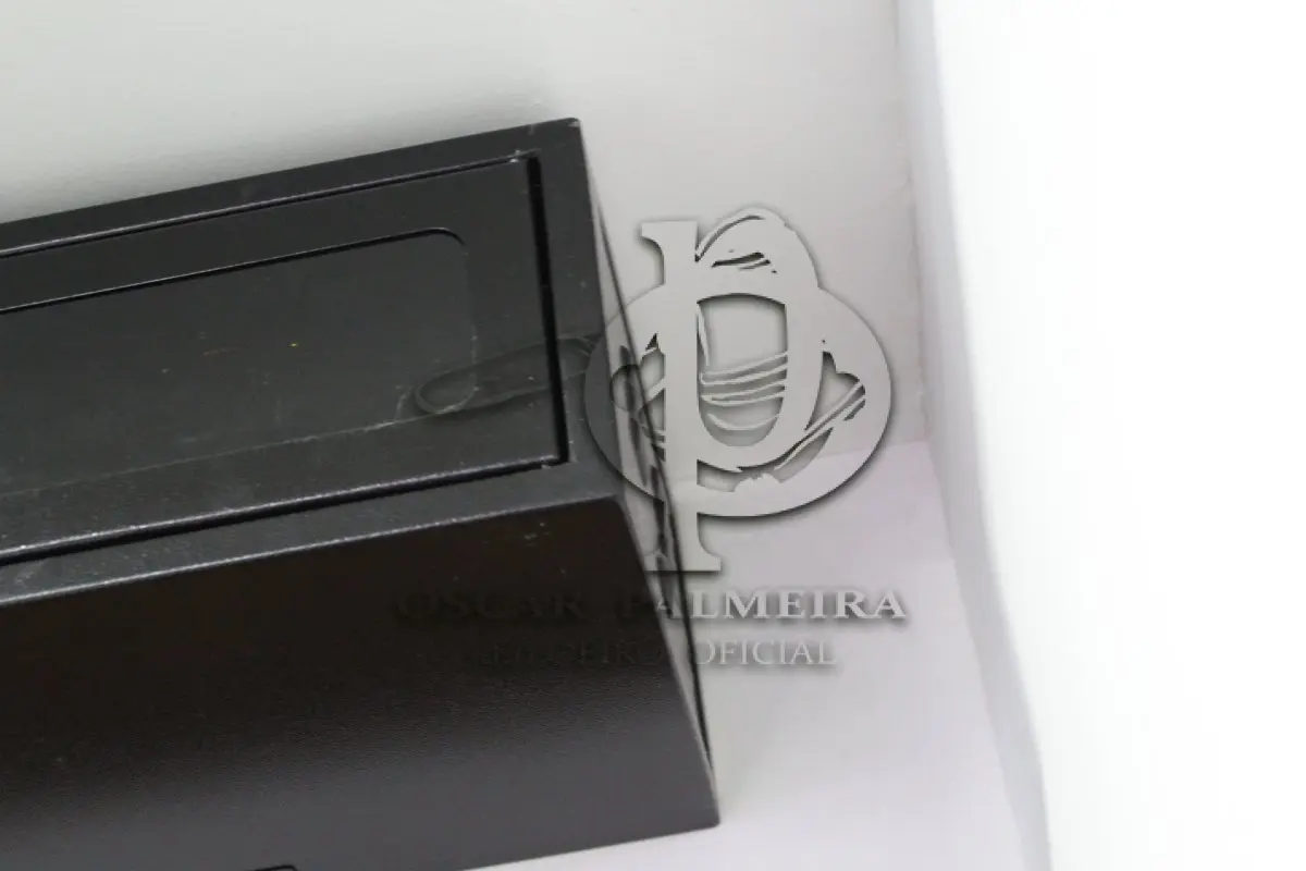 LOTE 0175 - INFORMÁTICA