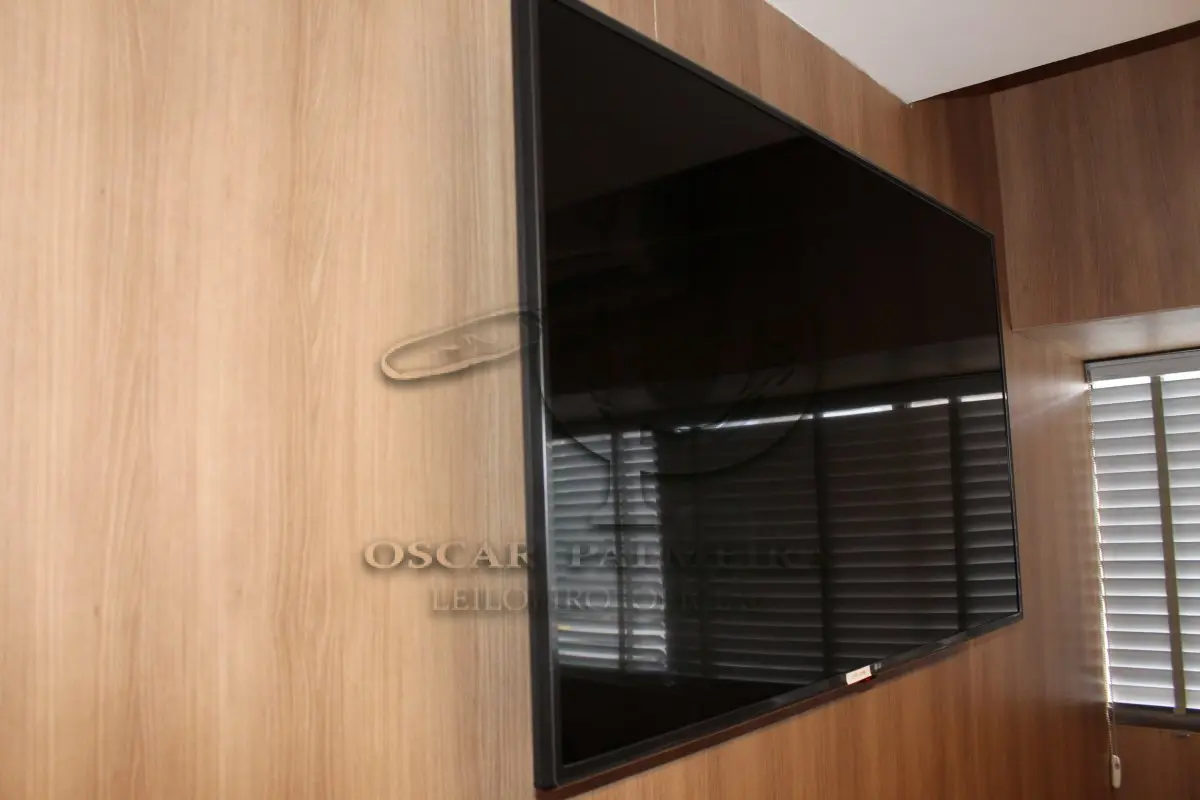 LOTE 0166 - EQUIPAMENTO ELÉTRICO