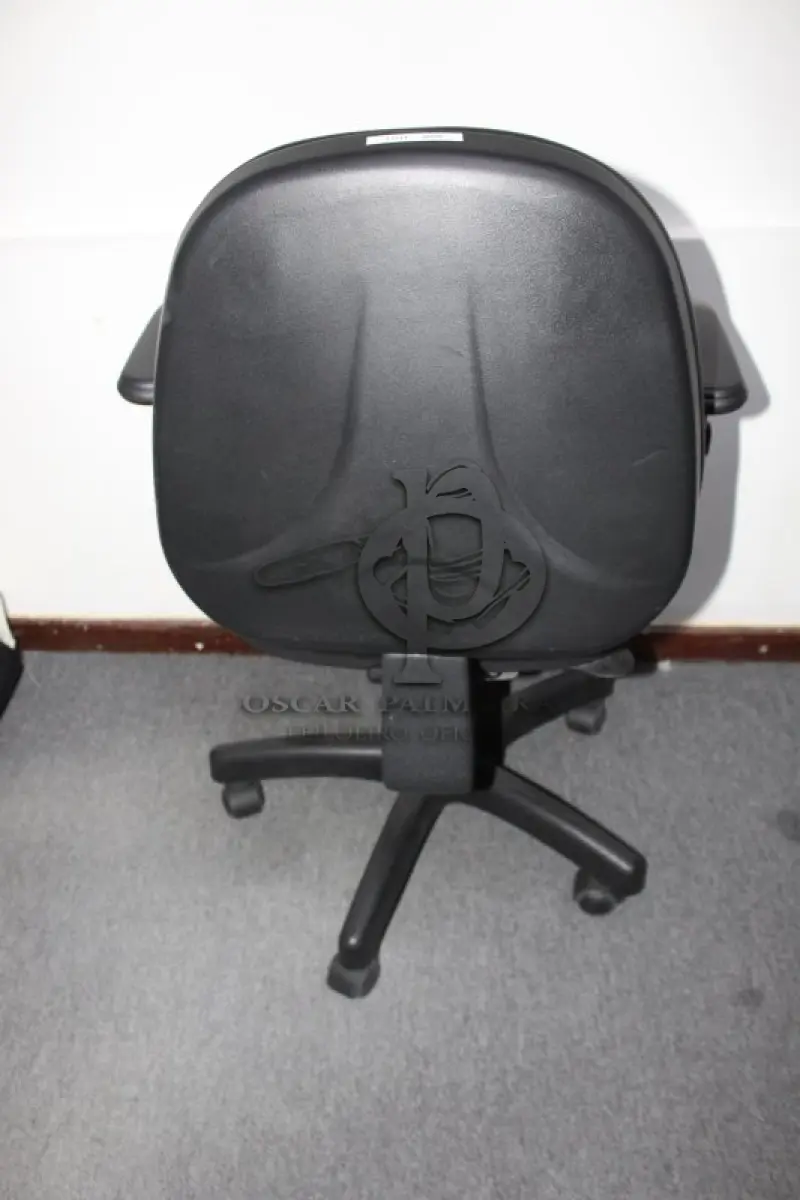 LOTE 0025 - MÓVEL DE ESCRITÓRIO