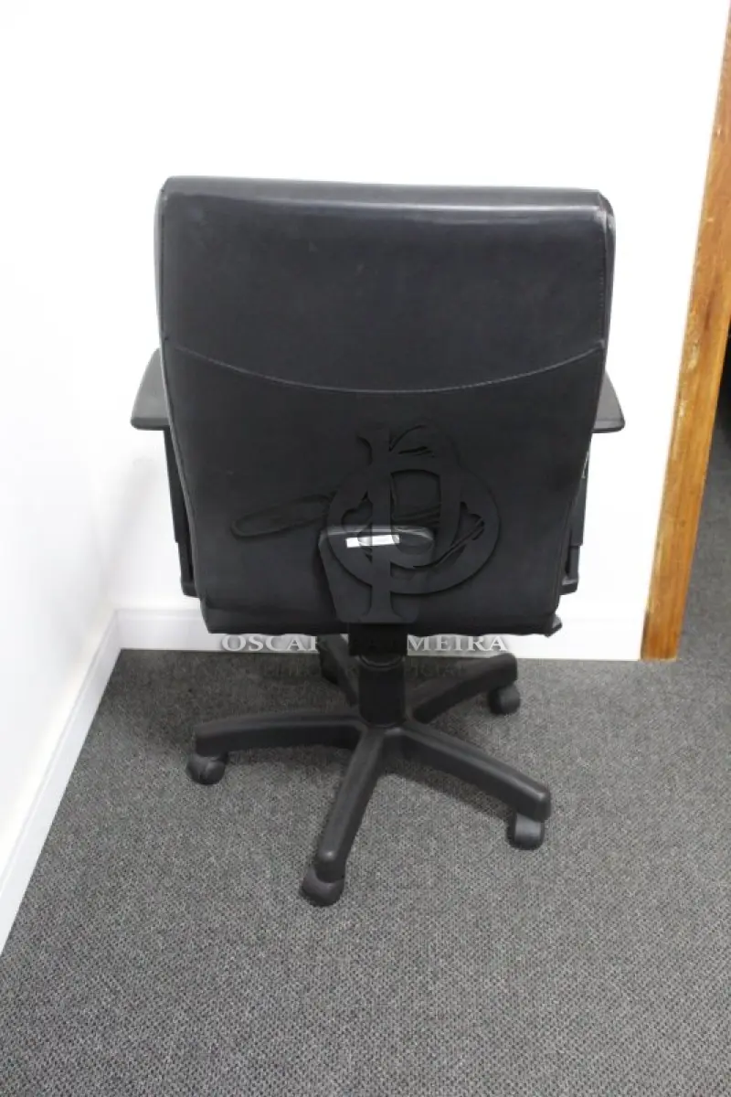 LOTE 0127 - MÓVEL DE ESCRITÓRIO