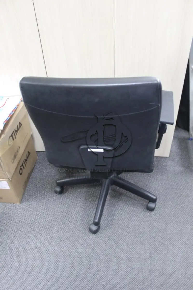 LOTE 0259 - MÓVEL DE ESCRITÓRIO