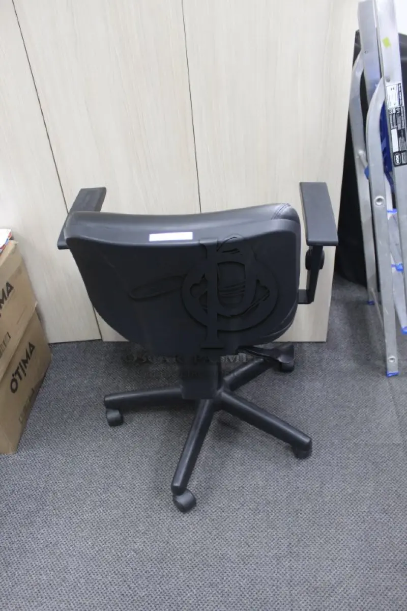 LOTE 0263 - MÓVEL DE ESCRITÓRIO