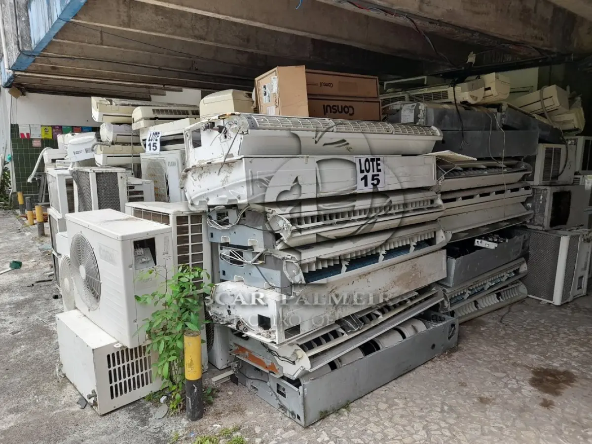 LOTE 015