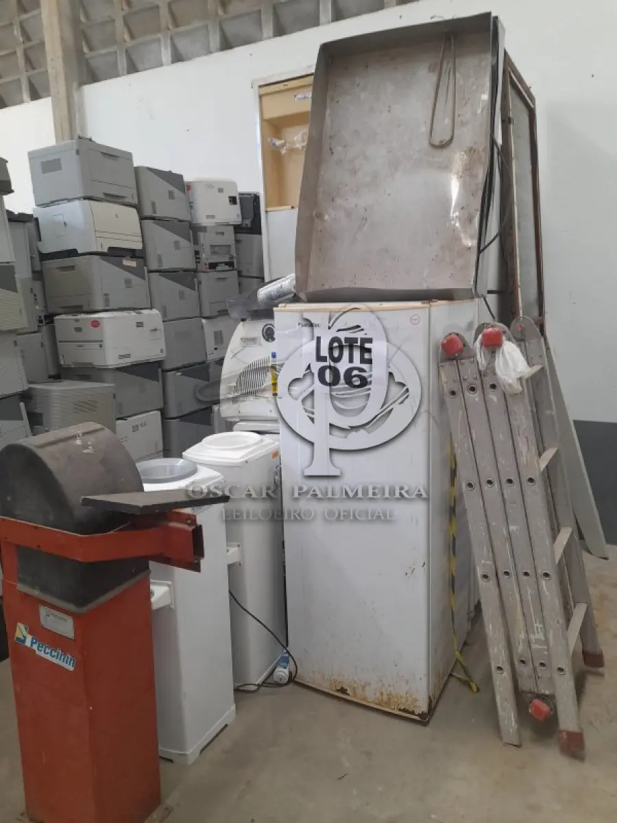 LOTE 006