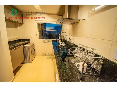 LOTE 001 - CONDOMINIO FLORAL PARAISO RESIDENCE
