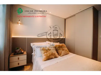 LOTE 001 - CONDOMINIO FLORAL PARAISO RESIDENCE