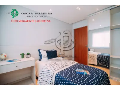 LOTE 001 - CONDOMINIO FLORAL PARAISO RESIDENCE
