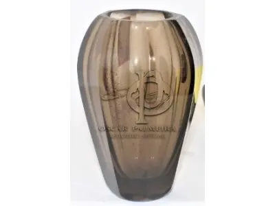 LOTE 058 - VASO