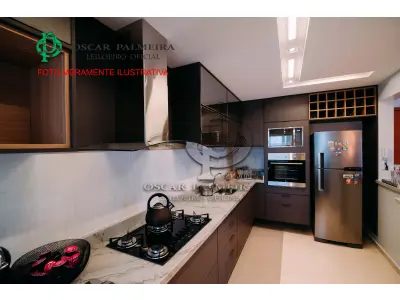 LOTE 001 - CONDOMINIO FLORAL PARAISO RESIDENCE