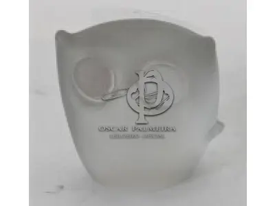 LOTE 068 - PEÇA DE DECORAÇÃO